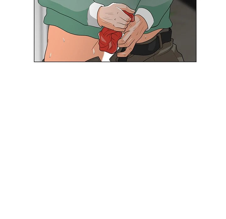 Chapter 11, page 9