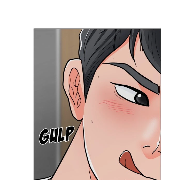 Chapter 11, page 90