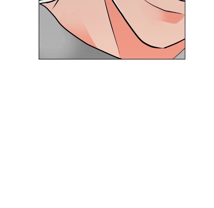 Chapter 11, page 91