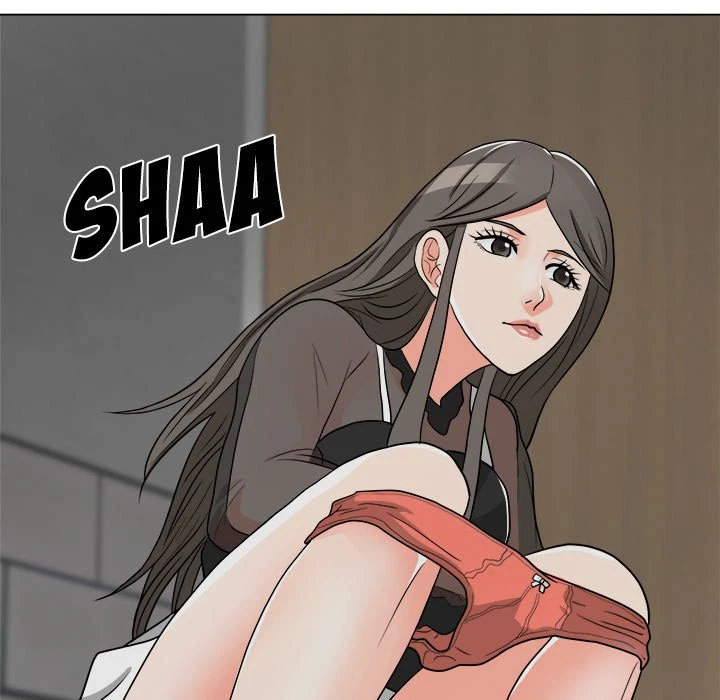 Chapter 11, page 92