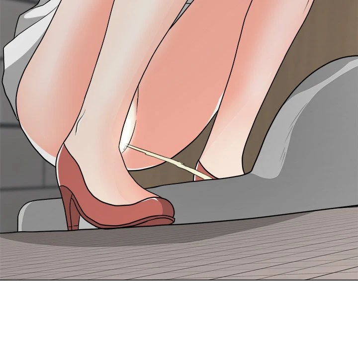 Chapter 11, page 93