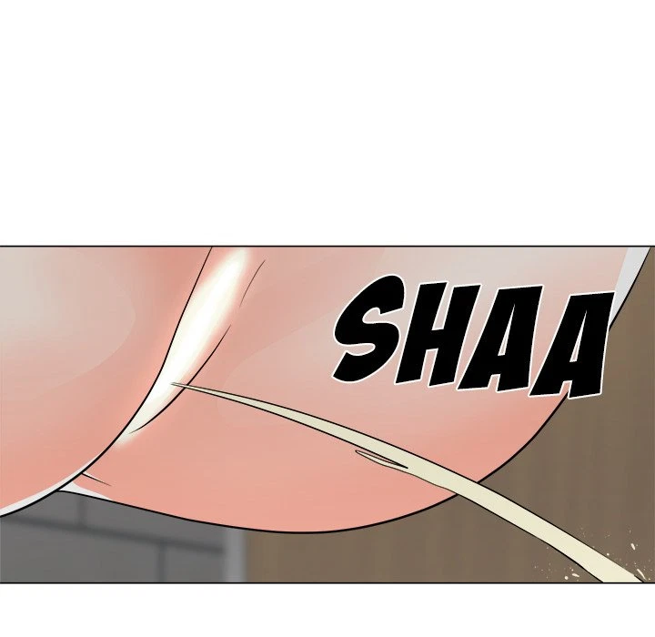 Chapter 11, page 94