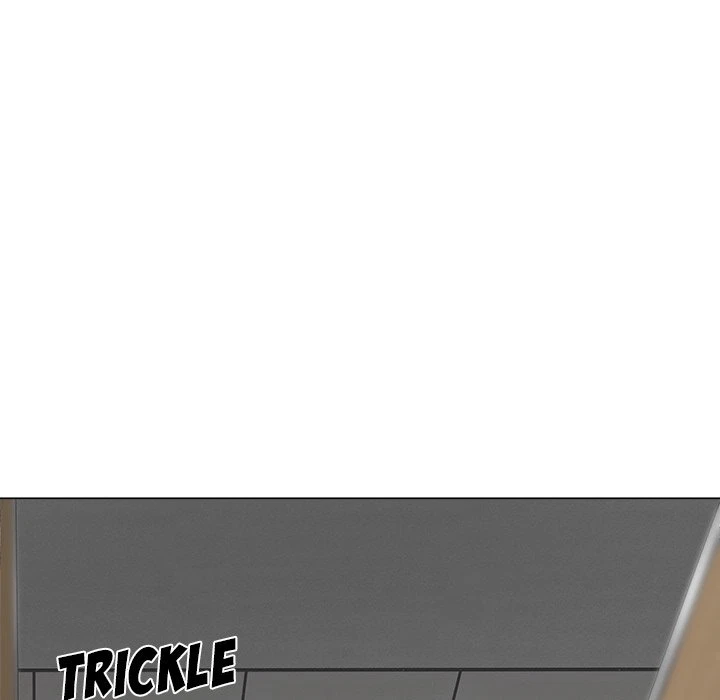 Chapter 11, page 95