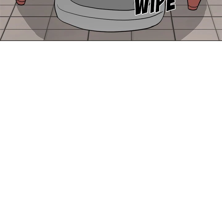 Chapter 11, page 99