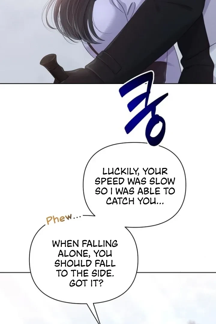 Chapter 23, page 10