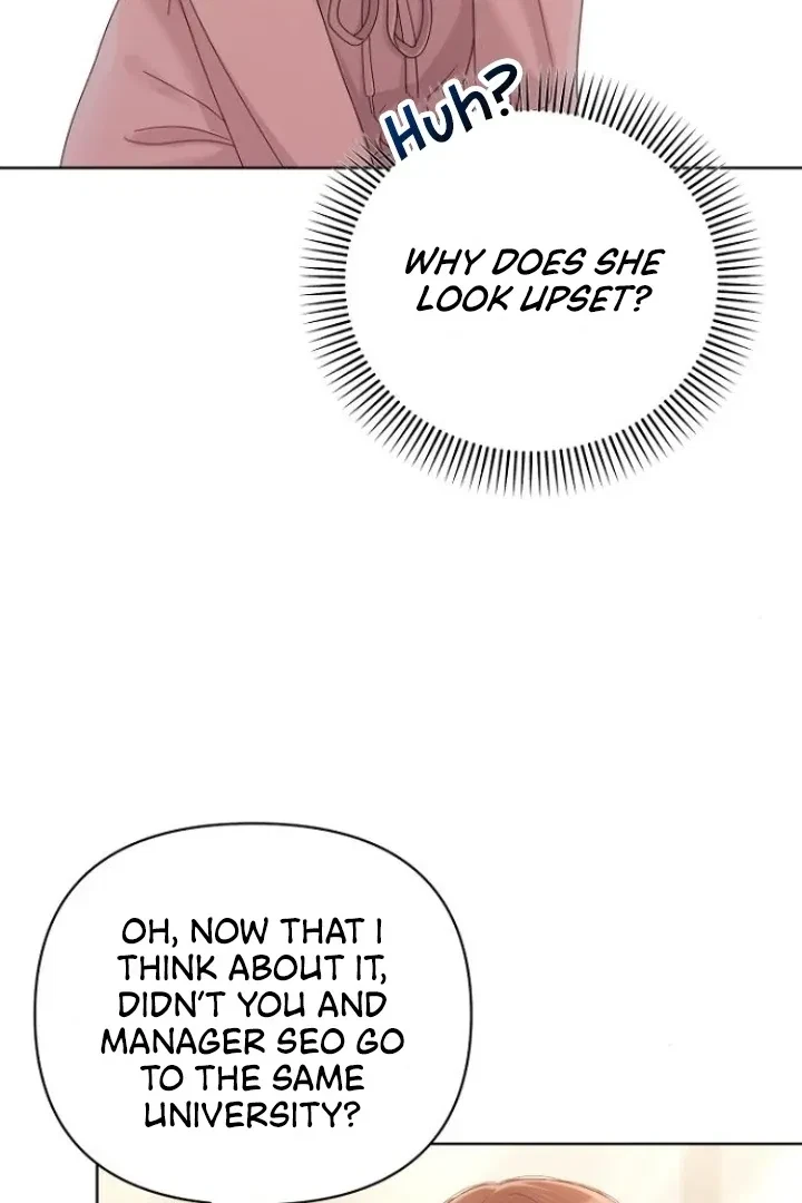 Chapter 23, page 100