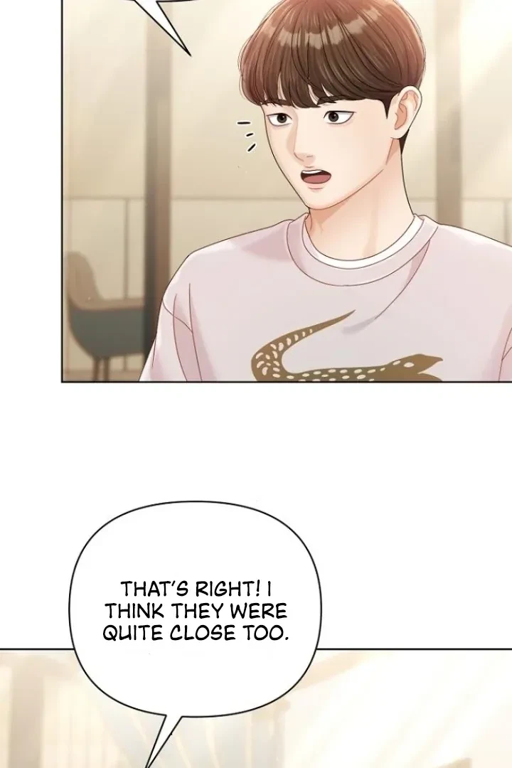 Chapter 23, page 101