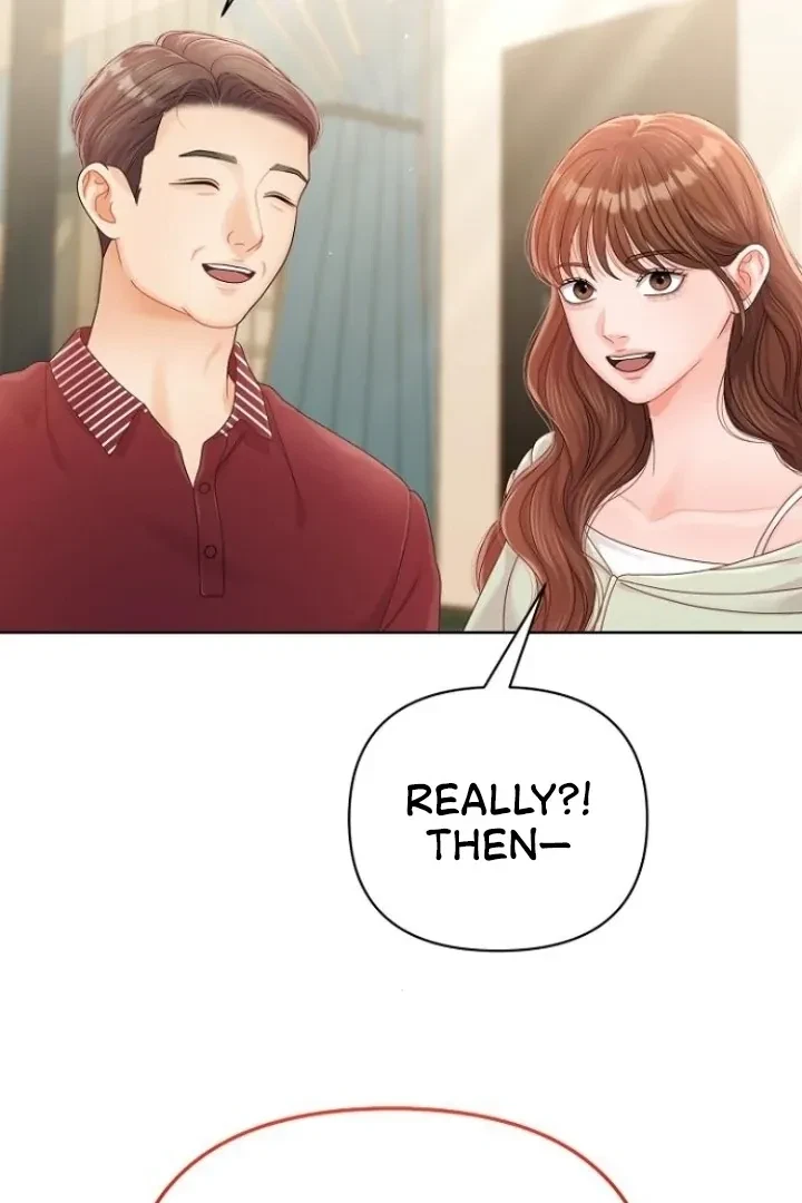 Chapter 23, page 102