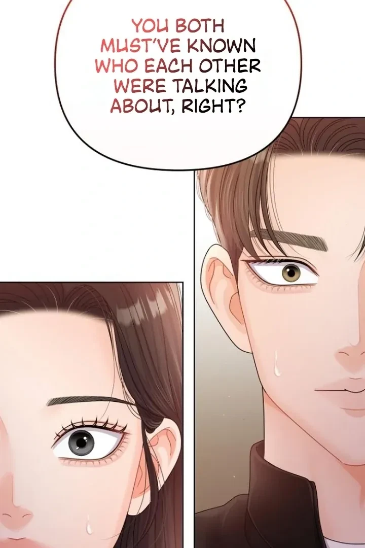Chapter 23, page 103