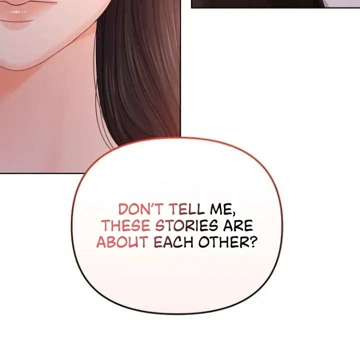 Chapter 23, page 104
