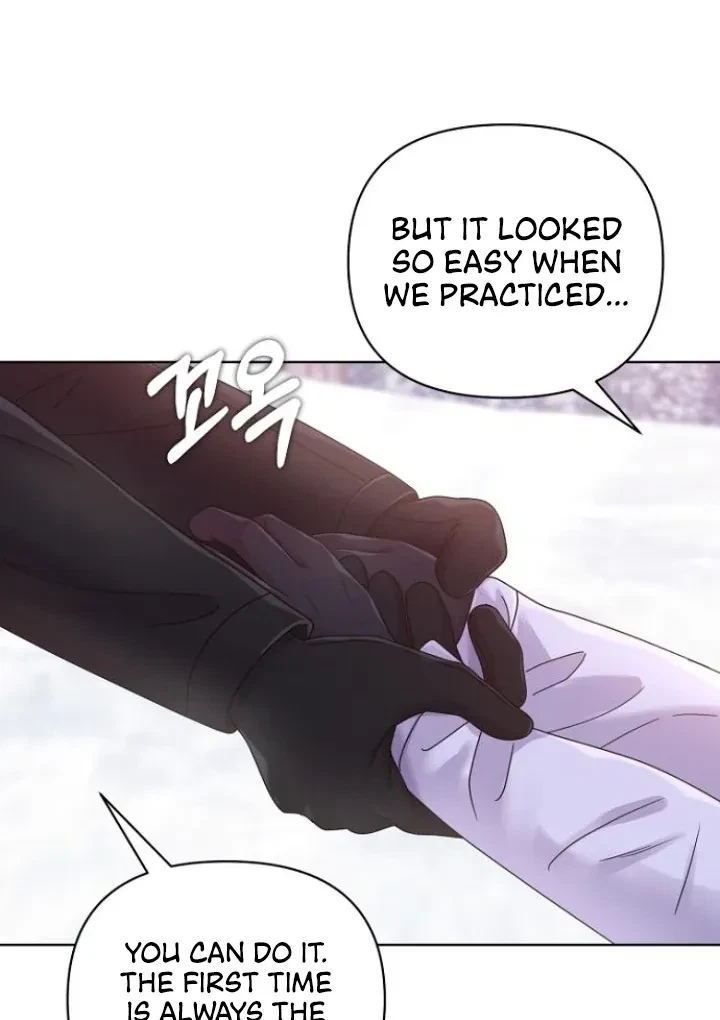 Chapter 23, page 13