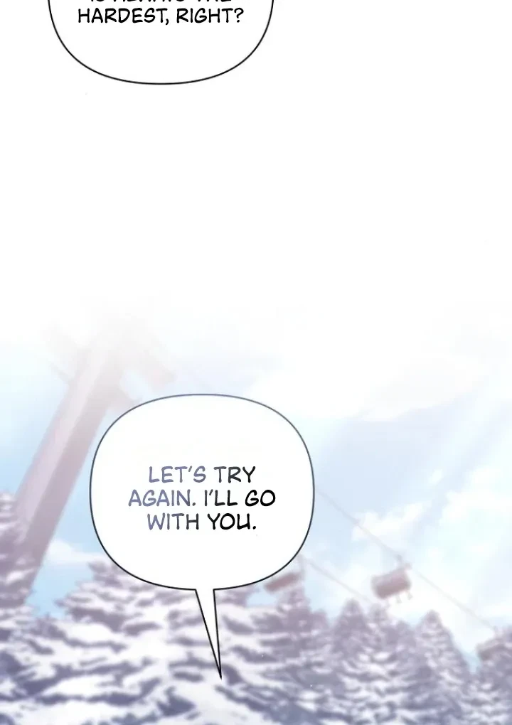 Chapter 23, page 14