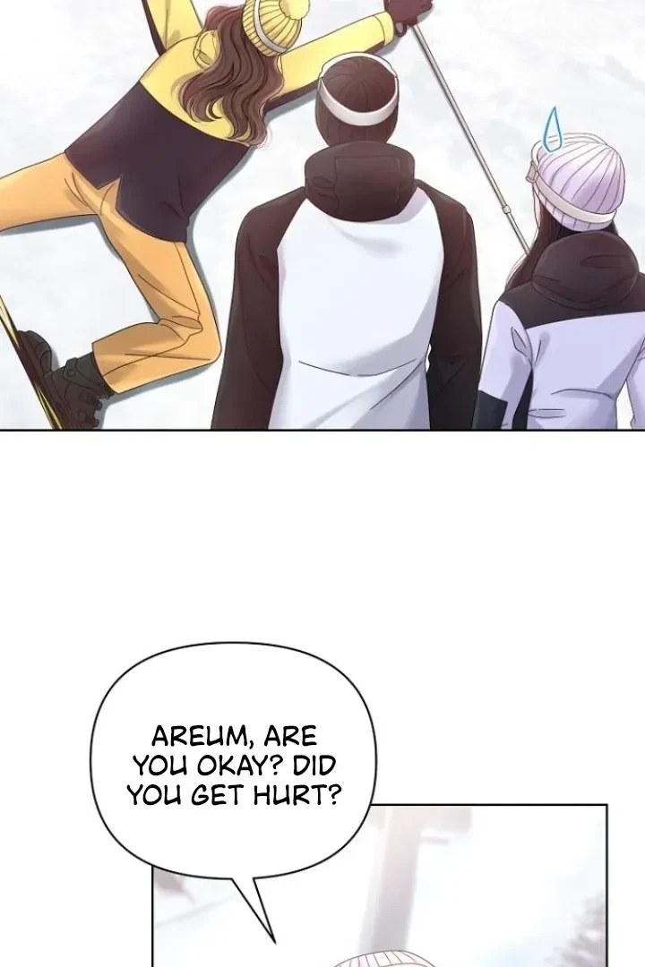 Chapter 23, page 20