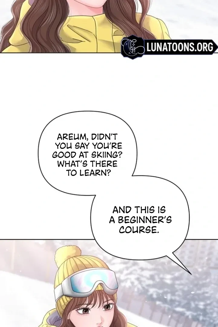 Chapter 23, page 25