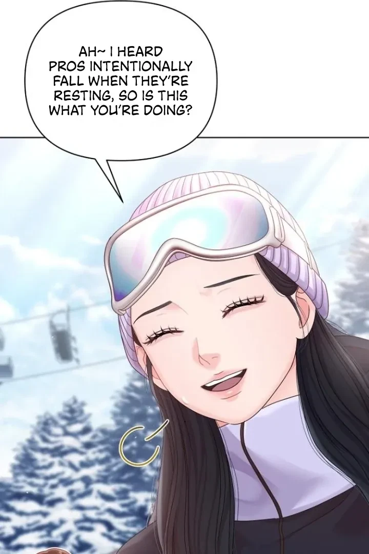 Chapter 23, page 29