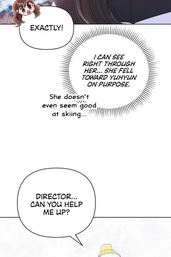 Chapter 23, page 30