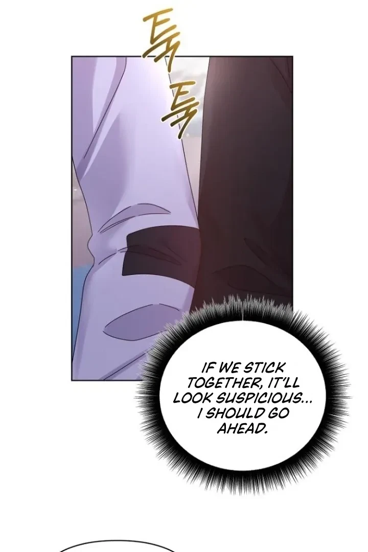 Chapter 23, page 32