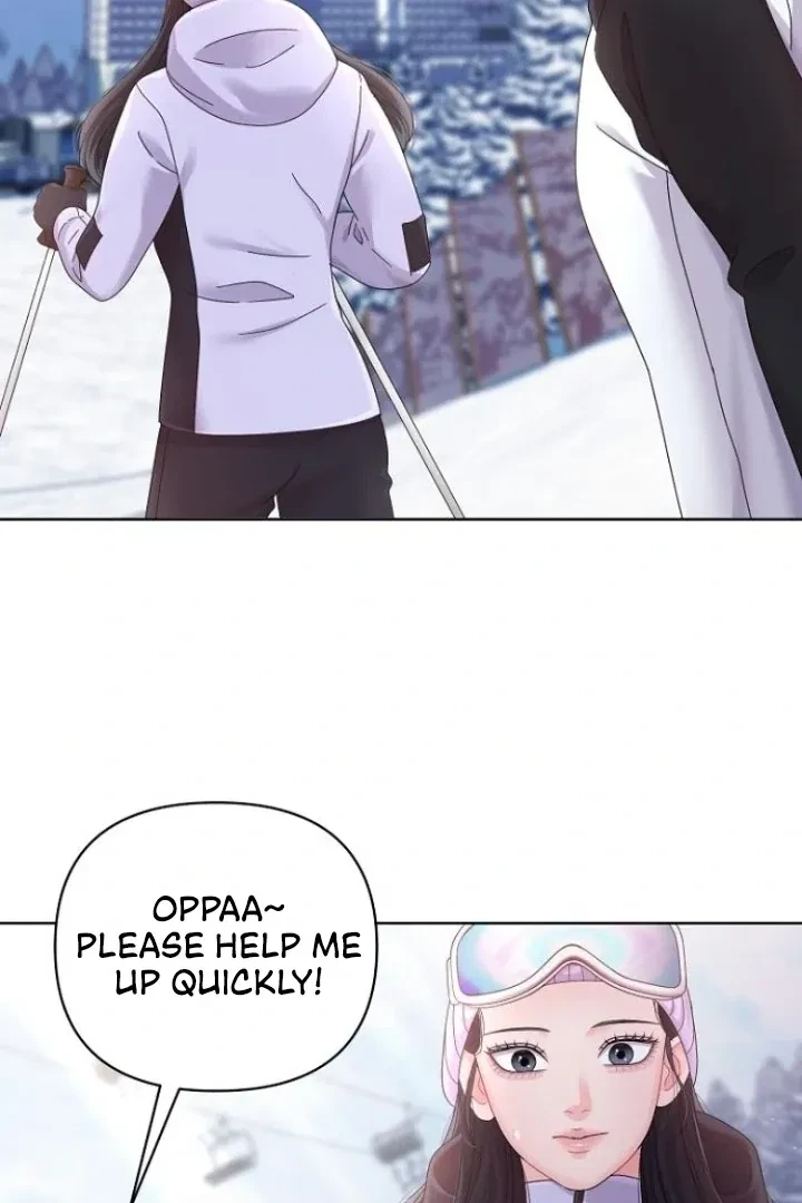Chapter 23, page 35