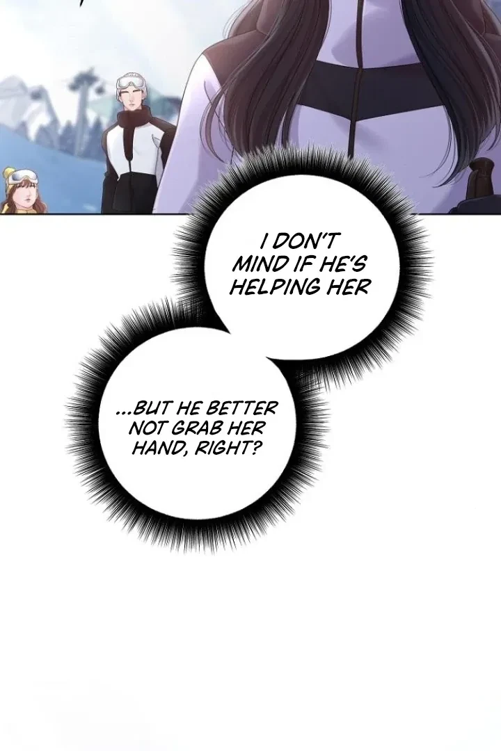 Chapter 23, page 36