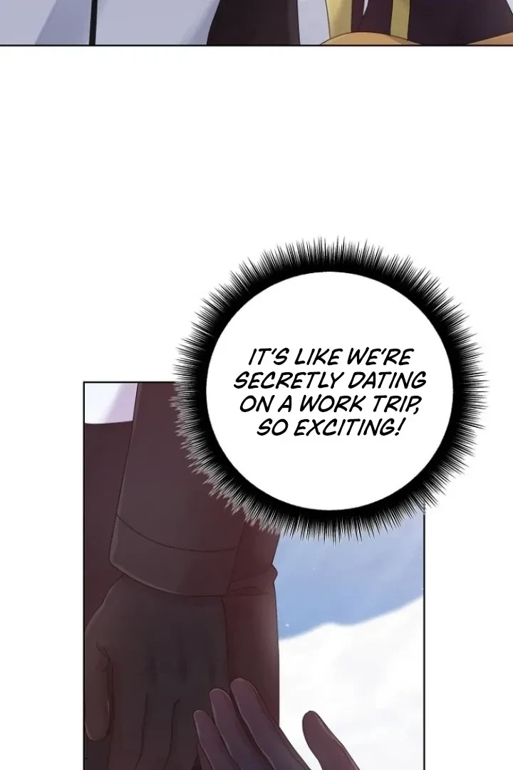 Chapter 23, page 38