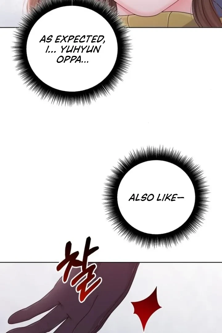 Chapter 23, page 40