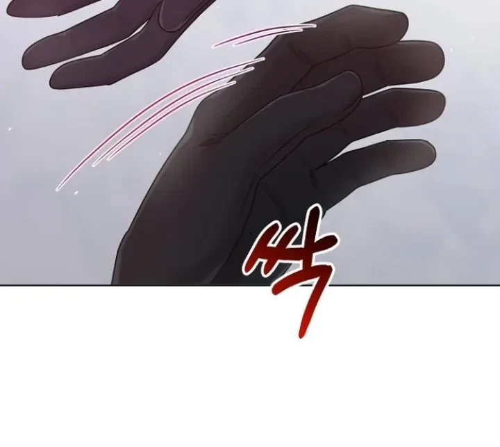 Chapter 23, page 41