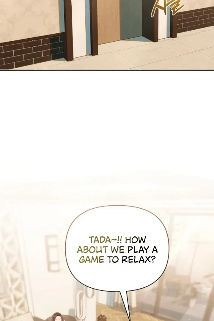 Chapter 23, page 50