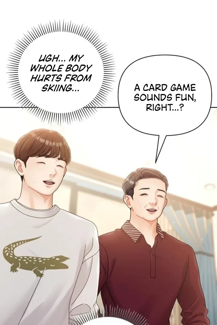Chapter 23, page 52