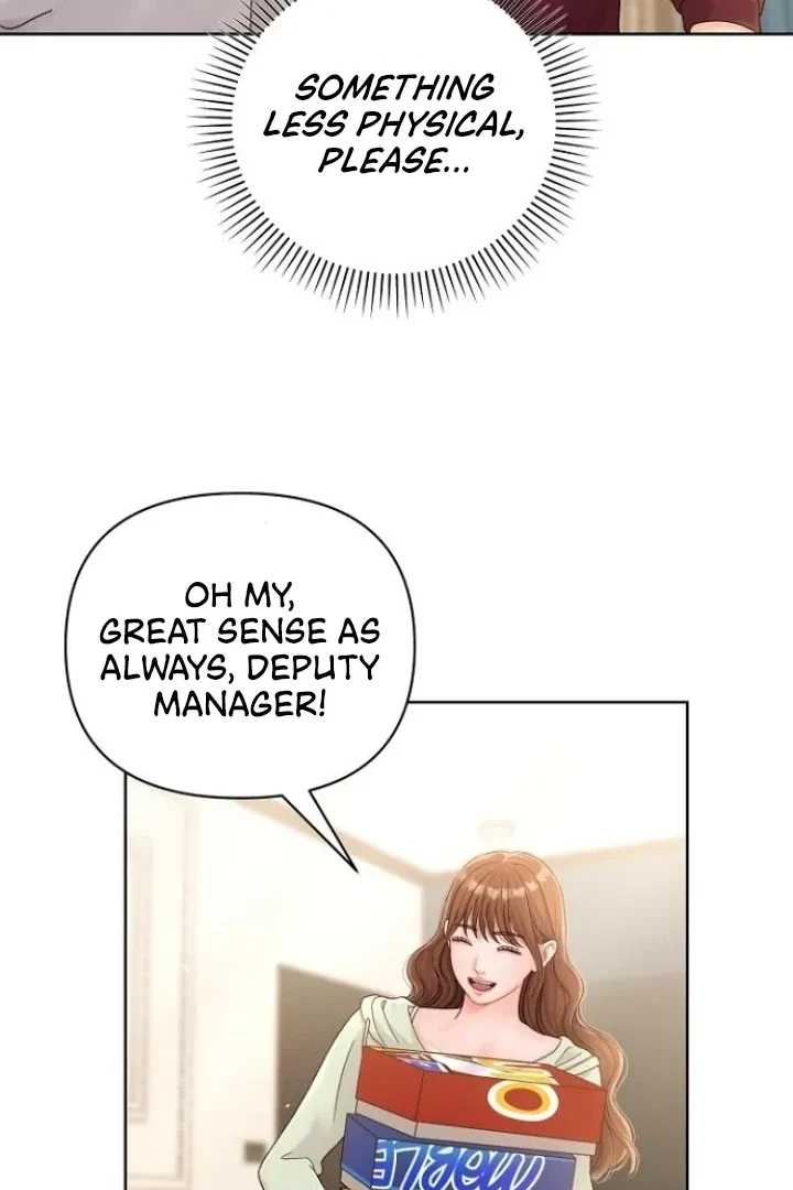 Chapter 23, page 53