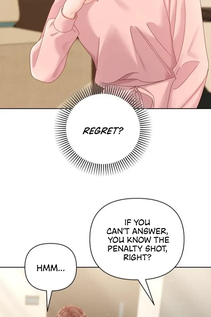 Chapter 23, page 59