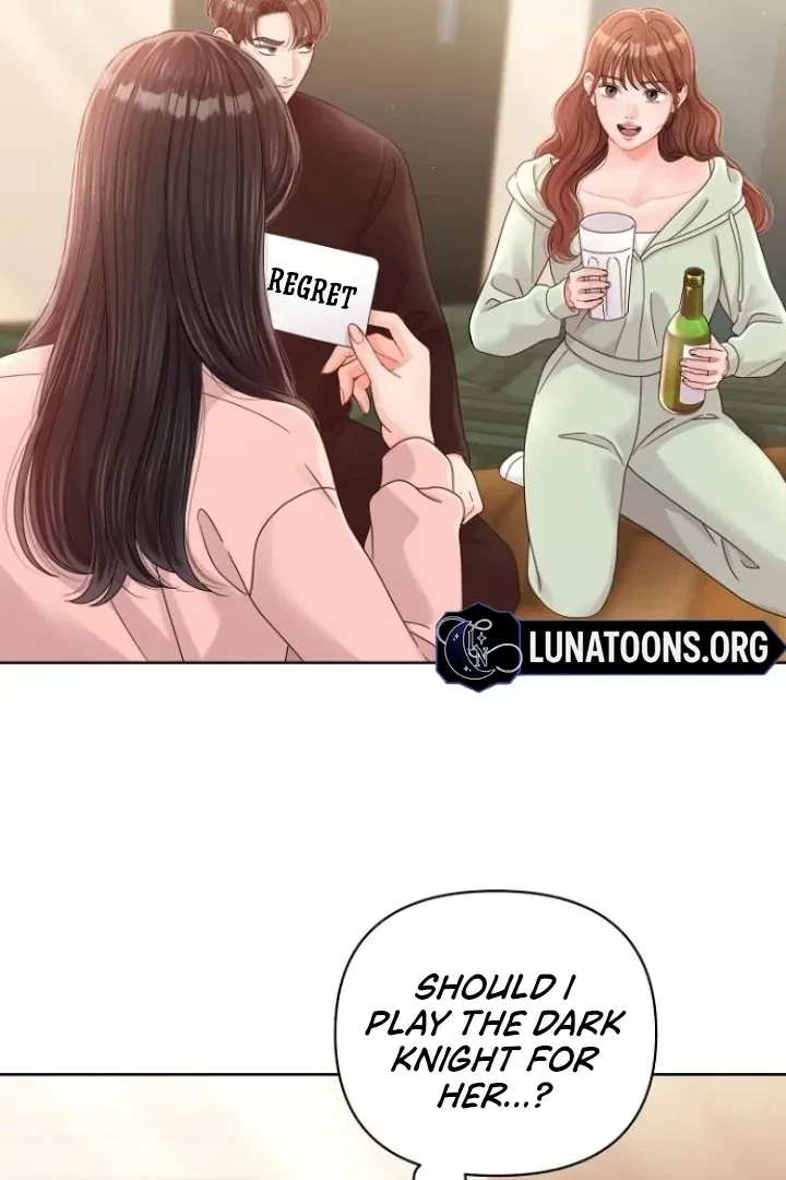 Chapter 23, page 60