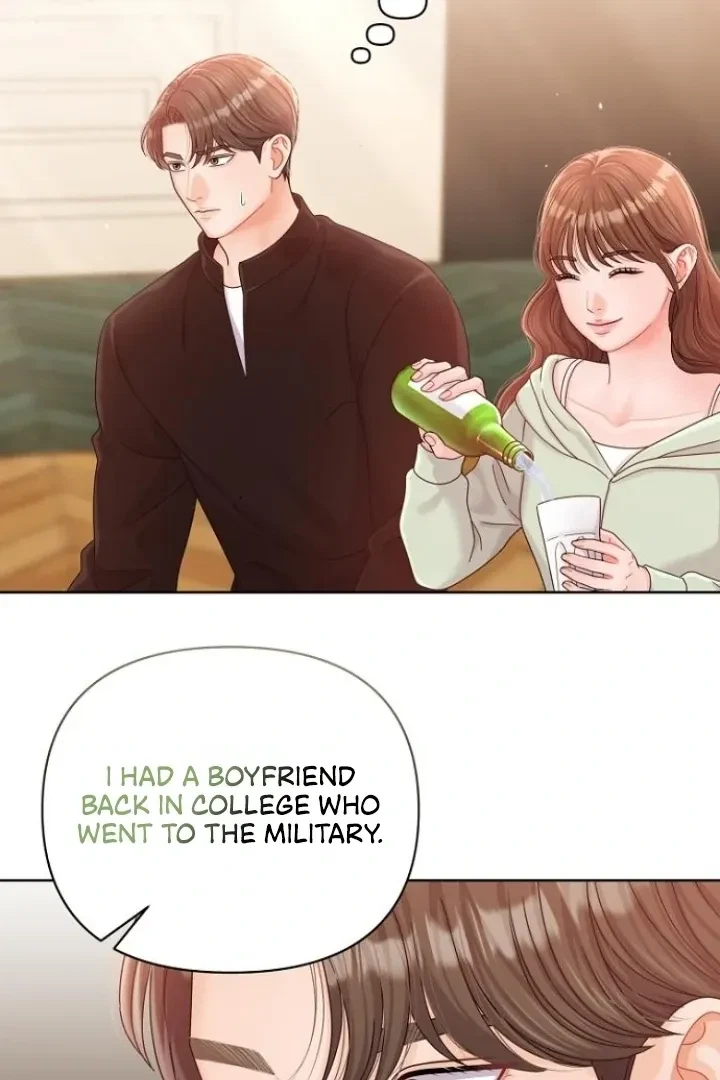Chapter 23, page 61