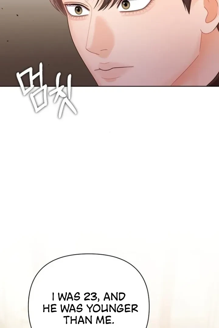 Chapter 23, page 62