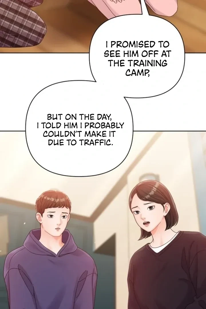 Chapter 23, page 64