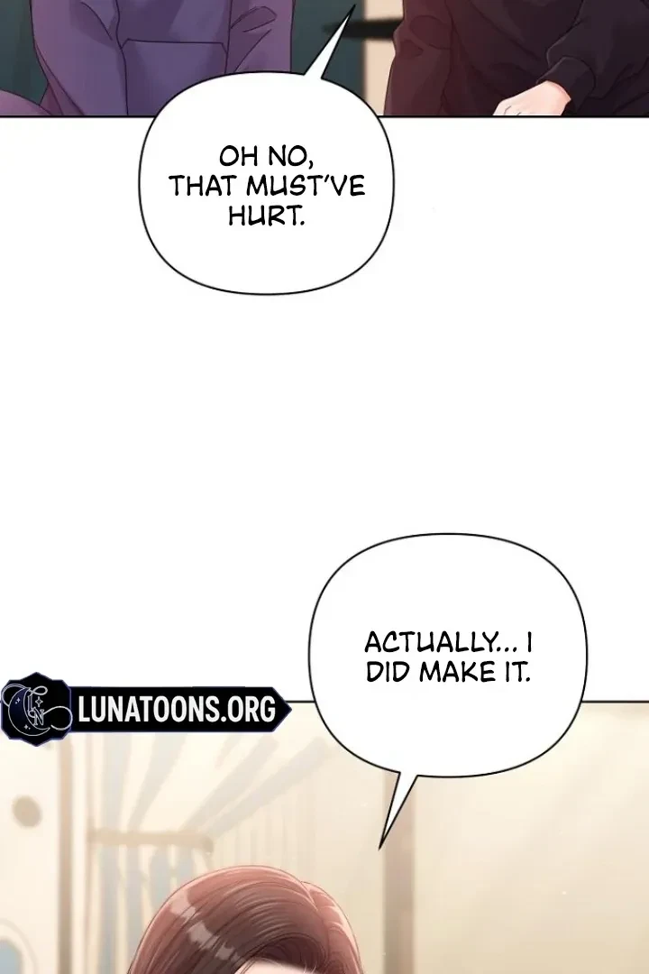 Chapter 23, page 65