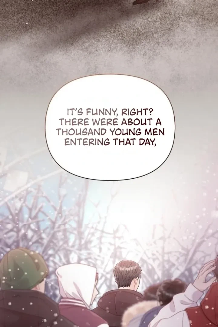 Chapter 23, page 68