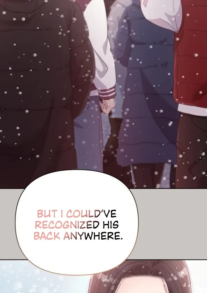 Chapter 23, page 69