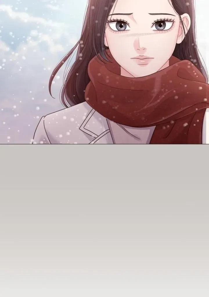 Chapter 23, page 70