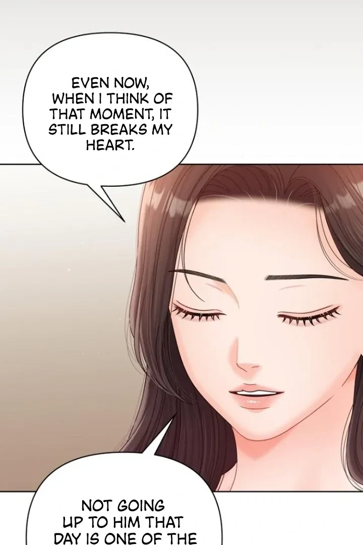 Chapter 23, page 71