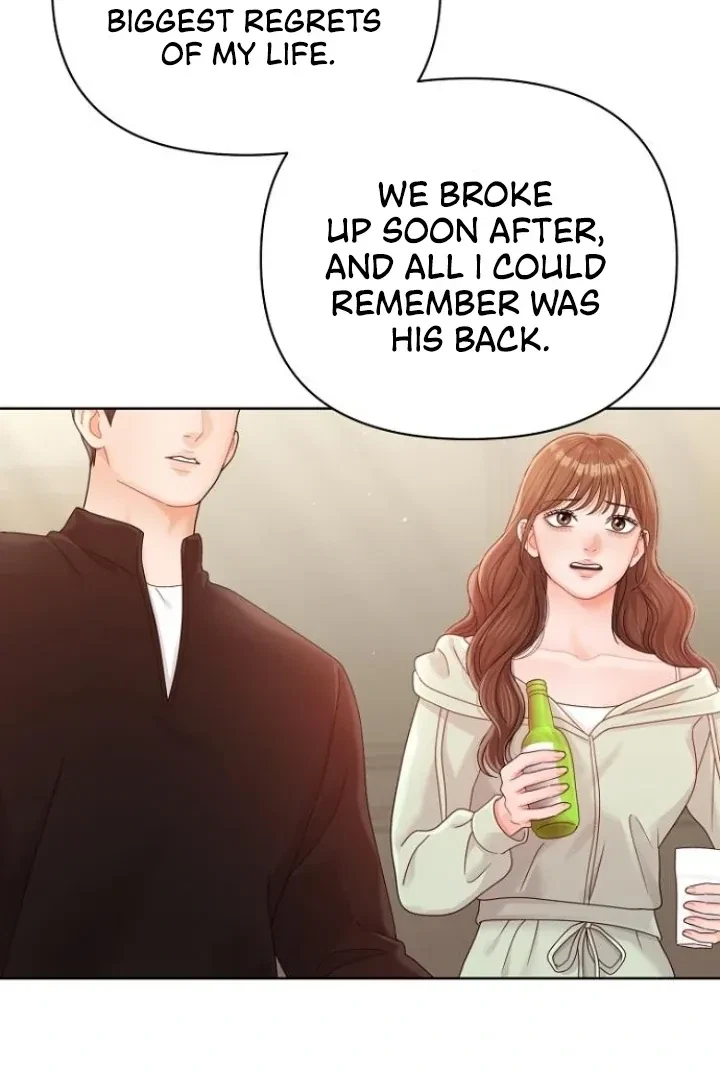 Chapter 23, page 72