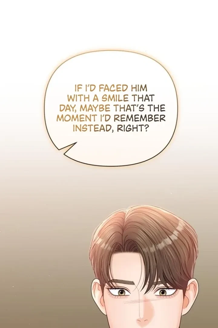 Chapter 23, page 73