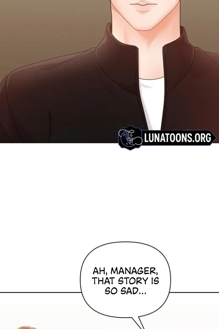 Chapter 23, page 74