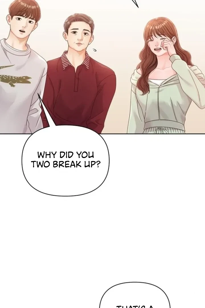 Chapter 23, page 75