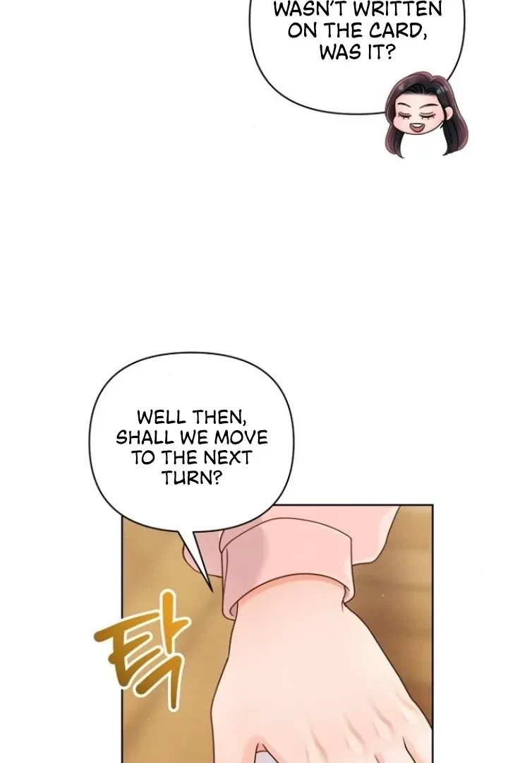 Chapter 23, page 77