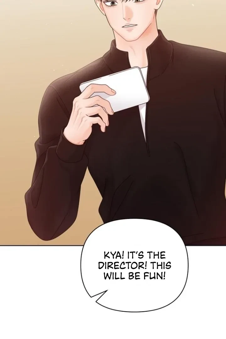 Chapter 23, page 79