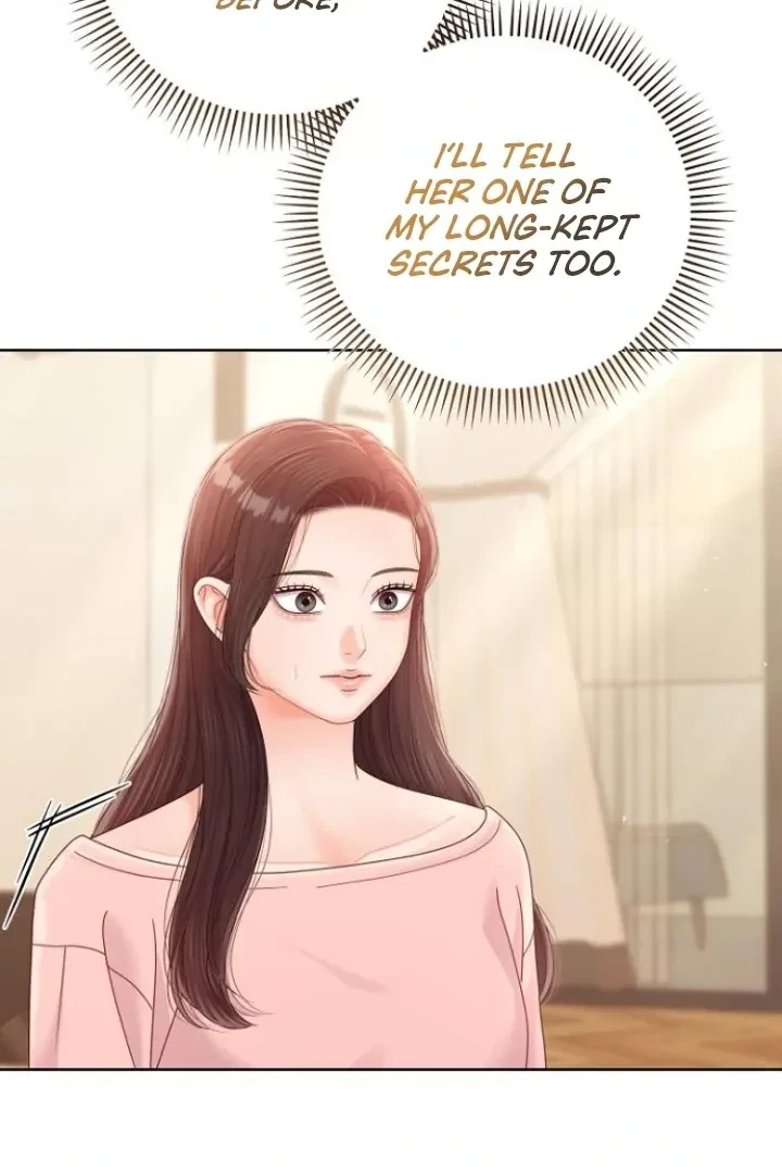 Chapter 23, page 81