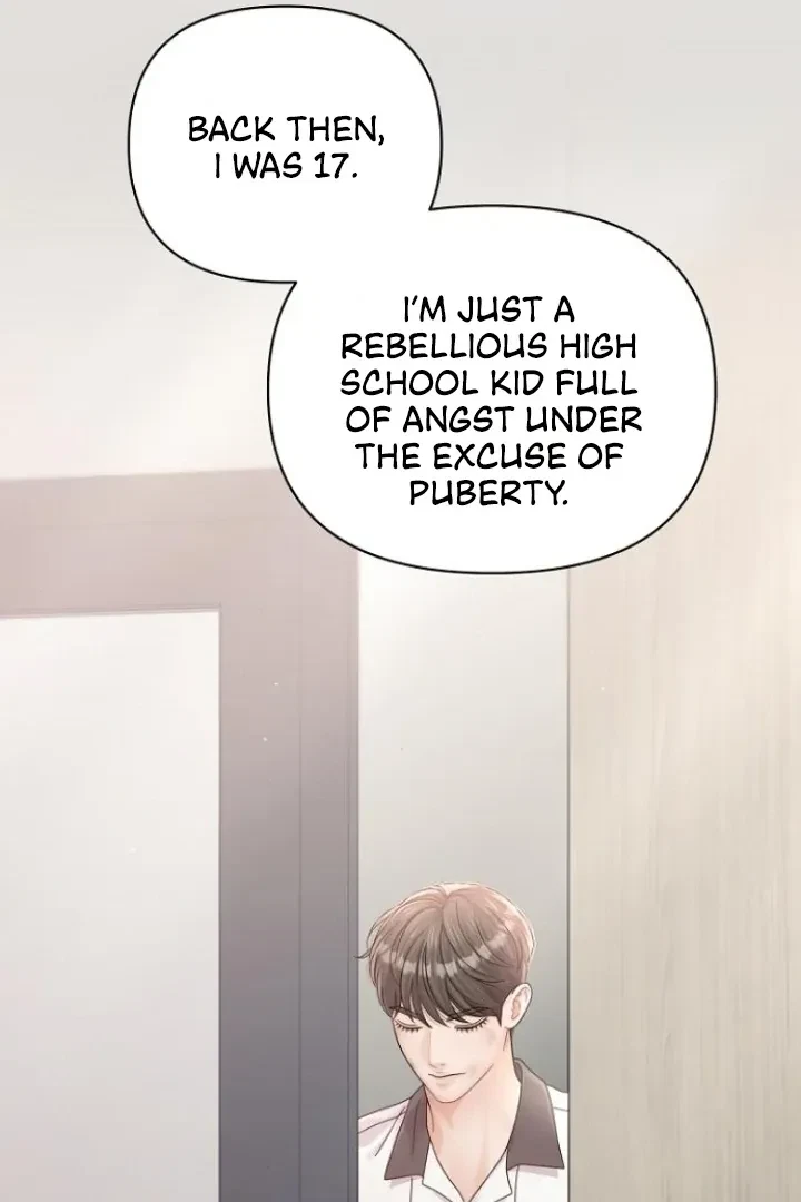 Chapter 23, page 85