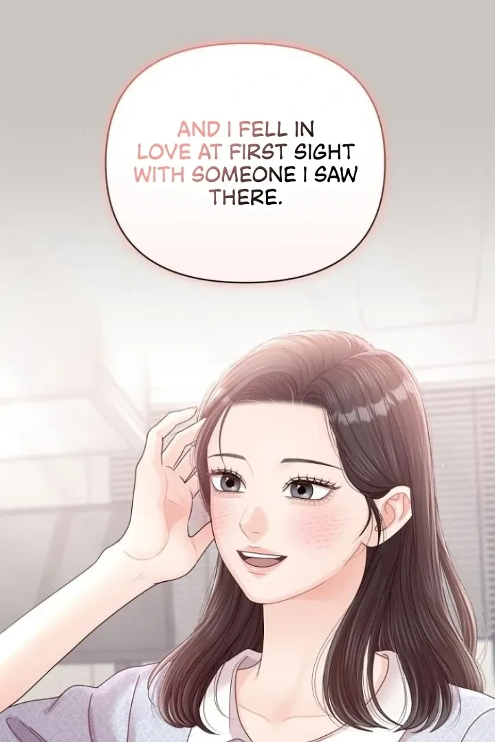 Chapter 23, page 88