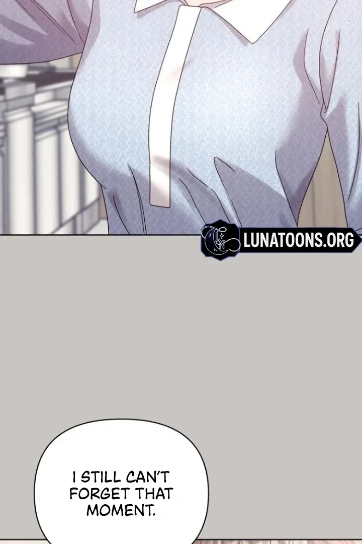 Chapter 23, page 89