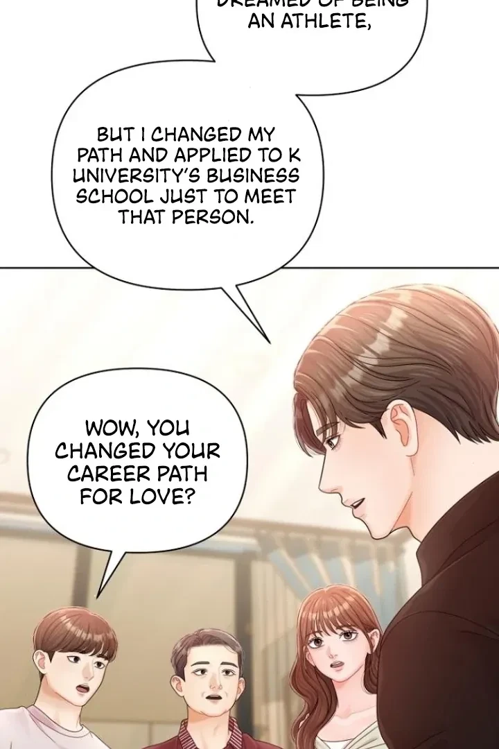 Chapter 23, page 91